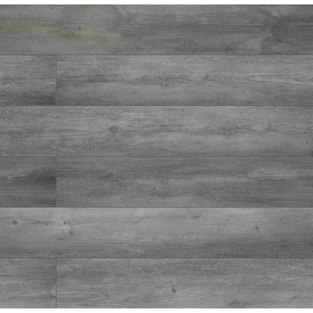 Ackland Duravia Reserve Birch 47 in x 8 in x 2 cm Matte Porcelain Stone Look Paver, 3PK AKLNPREBI8X47M-CA